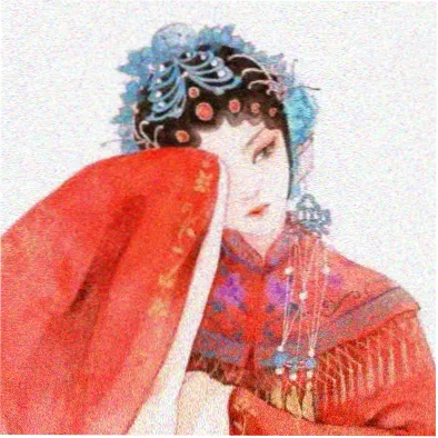 爆豪胜己头像